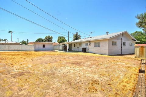 2031 E Cheery Lynn Rd, Phoenix, AZ 85016 photo 19