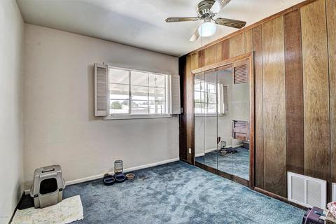 2031 E Cheery Lynn Rd, Phoenix, AZ 85016 photo 11