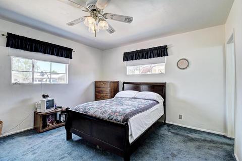 2031 E Cheery Lynn Rd, Phoenix, AZ 85016 photo 15
