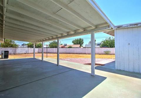 2031 E Cheery Lynn Rd, Phoenix, AZ 85016 photo 21