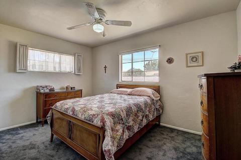 2031 E Cheery Lynn Rd, Phoenix, AZ 85016 photo 14