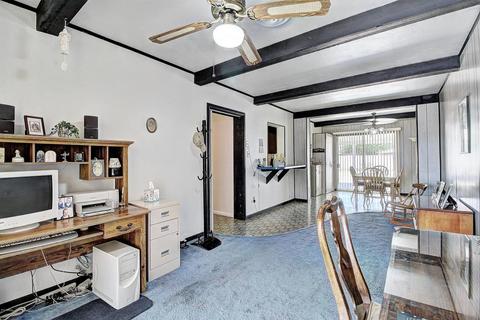 2031 E Cheery Lynn Rd, Phoenix, AZ 85016 photo 8