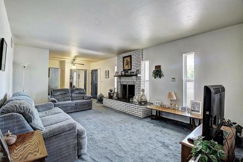 2031 E Cheery Lynn Rd, Phoenix, AZ 85016 photo 3