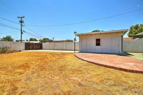 2031 E Cheery Lynn Rd, Phoenix, AZ 85016 photo 20