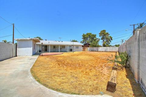 2031 E Cheery Lynn Rd, Phoenix, AZ 85016 photo 22