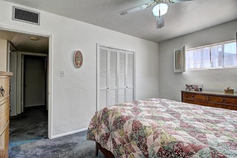 2031 E Cheery Lynn Rd, Phoenix, AZ 85016 photo 13