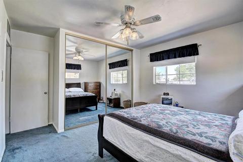 2031 E Cheery Lynn Rd, Phoenix, AZ 85016 photo 16