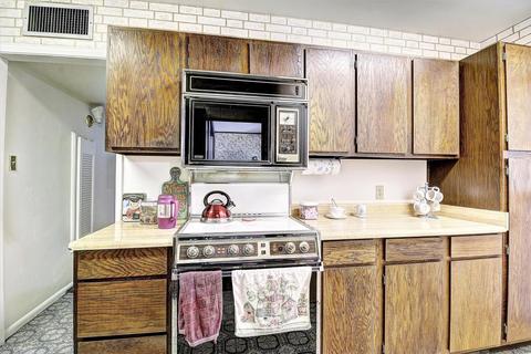 2031 E Cheery Lynn Rd, Phoenix, AZ 85016 photo 7
