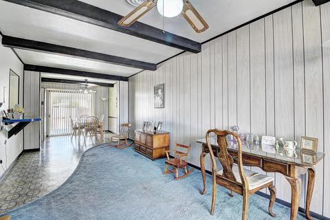 2031 E Cheery Lynn Rd, Phoenix, AZ 85016 photo 9