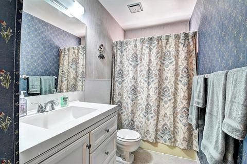 2031 E Cheery Lynn Rd, Phoenix, AZ 85016 photo 12