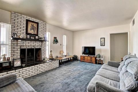 2031 E Cheery Lynn Rd, Phoenix, AZ 85016 photo 4