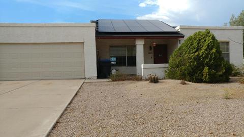 340 E Harwell Rd, Gilbert, AZ 85234 photo 1