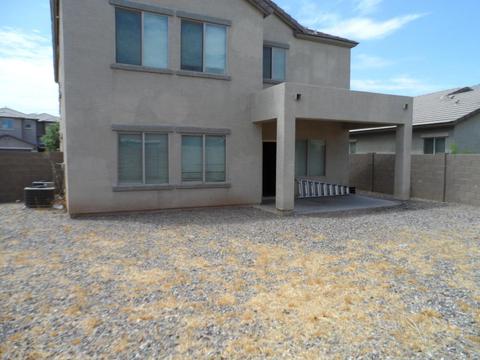9410 W Berkeley Rd, Phoenix, AZ 85037 photo 23