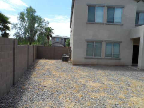 9410 W Berkeley Rd, Phoenix, AZ 85037 photo 24
