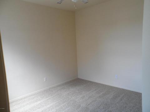 9410 W Berkeley Rd, Phoenix, AZ 85037 photo 14