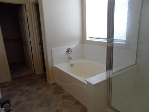 9410 W Berkeley Rd, Phoenix, AZ 85037 photo 21