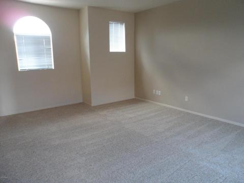 9410 W Berkeley Rd, Phoenix, AZ 85037 photo 15