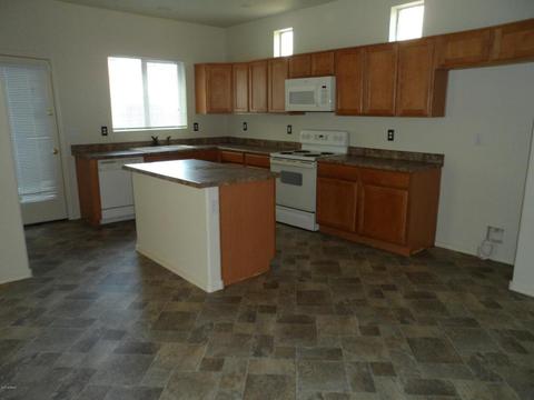 9410 W Berkeley Rd, Phoenix, AZ 85037 photo 8