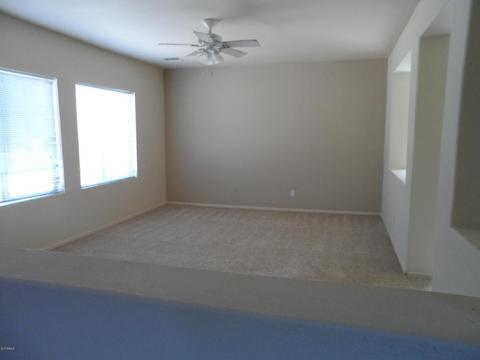 9410 W Berkeley Rd, Phoenix, AZ 85037 photo 6