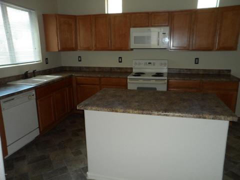 9410 W Berkeley Rd, Phoenix, AZ 85037 photo 7