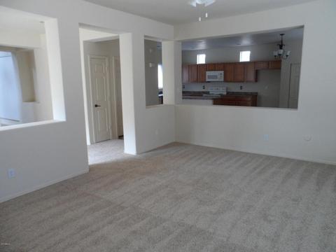 9410 W Berkeley Rd, Phoenix, AZ 85037 photo 5