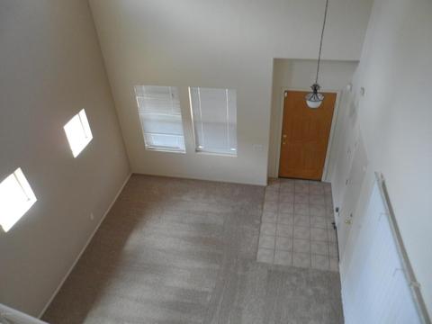 9410 W Berkeley Rd, Phoenix, AZ 85037 photo 11