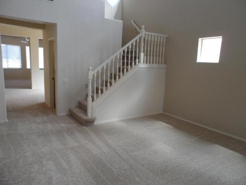 9410 W Berkeley Rd, Phoenix, AZ 85037 photo 2