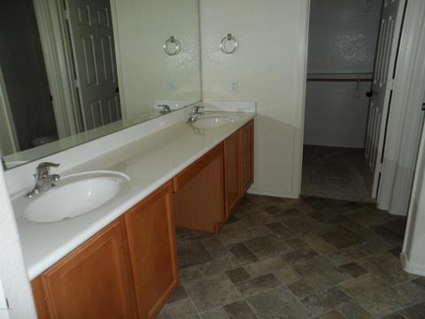 9410 W Berkeley Rd, Phoenix, AZ 85037 photo 22