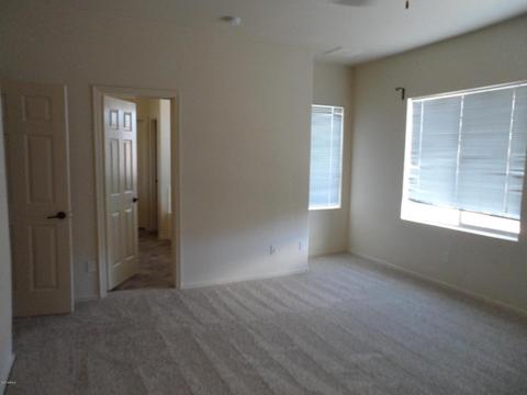 9410 W Berkeley Rd, Phoenix, AZ 85037 photo 19