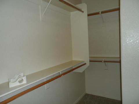 9410 W Berkeley Rd, Phoenix, AZ 85037 photo 20