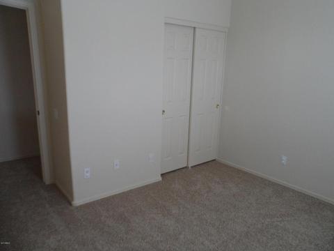 9410 W Berkeley Rd, Phoenix, AZ 85037 photo 12