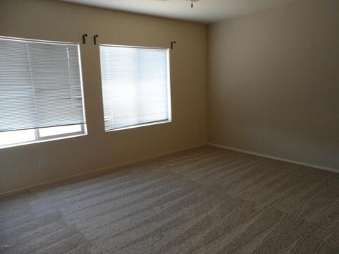 9410 W Berkeley Rd, Phoenix, AZ 85037 photo 18