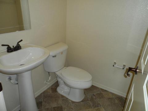9410 W Berkeley Rd, Phoenix, AZ 85037 photo 3