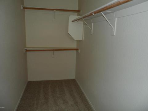 9410 W Berkeley Rd, Phoenix, AZ 85037 photo 17