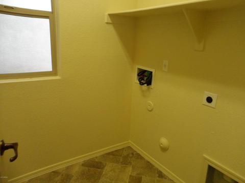 9410 W Berkeley Rd, Phoenix, AZ 85037 photo 10