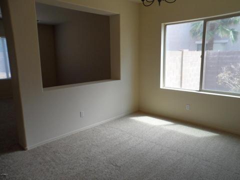9410 W Berkeley Rd, Phoenix, AZ 85037 photo 4