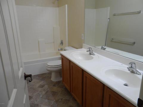 9410 W Berkeley Rd, Phoenix, AZ 85037 photo 13