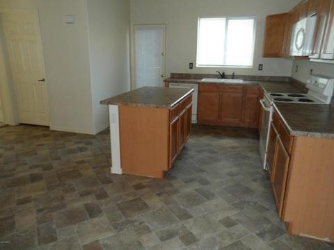 9410 W Berkeley Rd, Phoenix, AZ 85037 photo 9