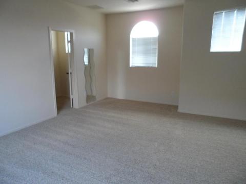9410 W Berkeley Rd, Phoenix, AZ 85037 photo 16