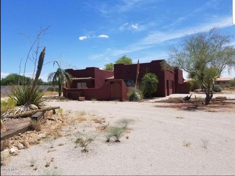5101 E 16th Ave, Apache Junction, AZ 85119 photo 2