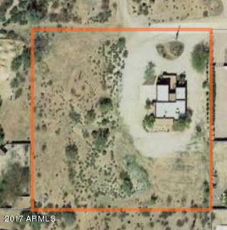5101 E 16th Ave, Apache Junction, AZ 85119 photo 1