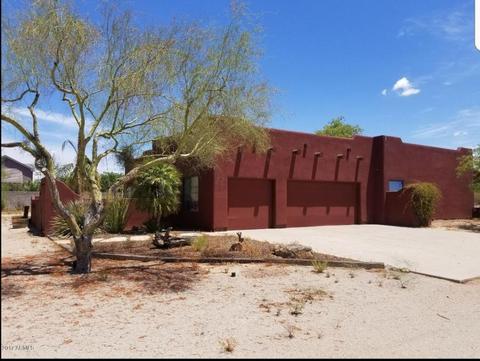 5101 E 16th Ave, Apache Junction, AZ 85119 photo 3