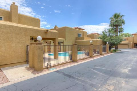 6531 N 3rd Ave #7, Phoenix, AZ 85013 photo 38