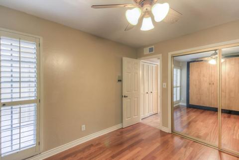 6531 N 3rd Ave #7, Phoenix, AZ 85013 photo 32