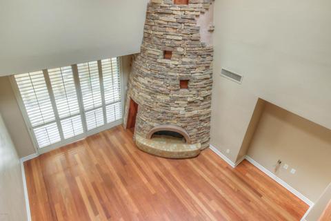 6531 N 3rd Ave #7, Phoenix, AZ 85013 photo 21