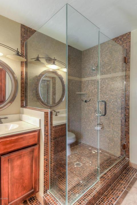 6531 N 3rd Ave #7, Phoenix, AZ 85013 photo 27