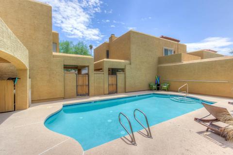 6531 N 3rd Ave #7, Phoenix, AZ 85013 photo 6