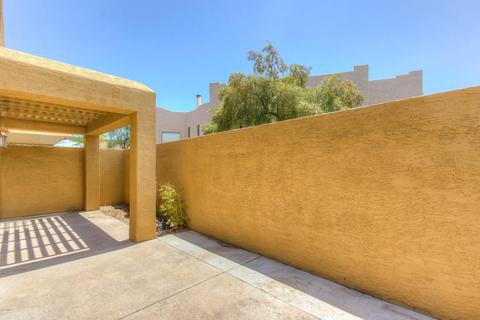 6531 N 3rd Ave #7, Phoenix, AZ 85013 photo 37