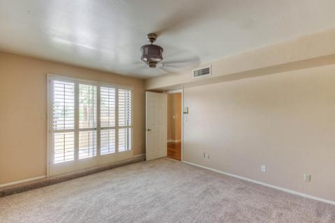 6531 N 3rd Ave #7, Phoenix, AZ 85013 photo 24