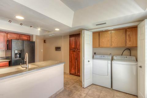6531 N 3rd Ave #7, Phoenix, AZ 85013 photo 19